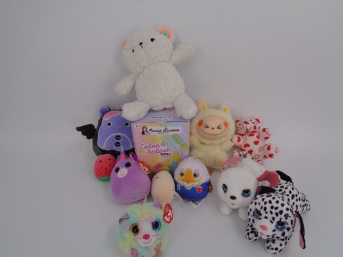 Mixed lot assorted - mixed,