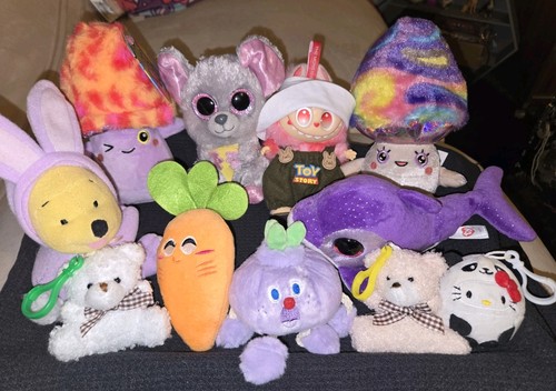 Lot various children - lot, 11~various